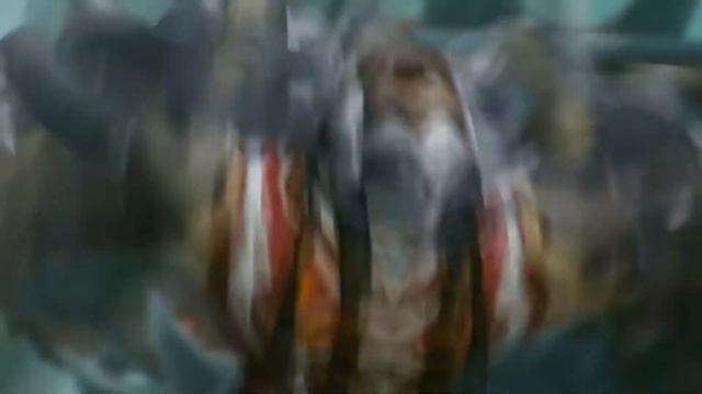 World of Warcraft Wrath of the Lich King All Cinematics in Chronological Order смотреть онлайн