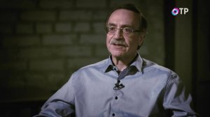 Даниил Крамер: Я всю жизнь стараюсь играть произведение как в первый раз