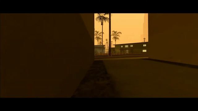 Grove Street Mapping #1 | Texture Studio | Easy Mapping смотреть онлайн
