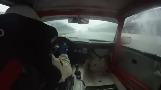 BMW Cahllenge Nürburgring vorletztes Rennen 2012 смотреть онлайн