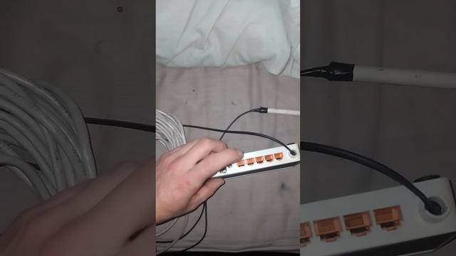 Мега wifi сетка смотреть онлайн