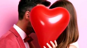 ПОПУРРИ ИЗ ПЕСЕН К 8 МАРТА