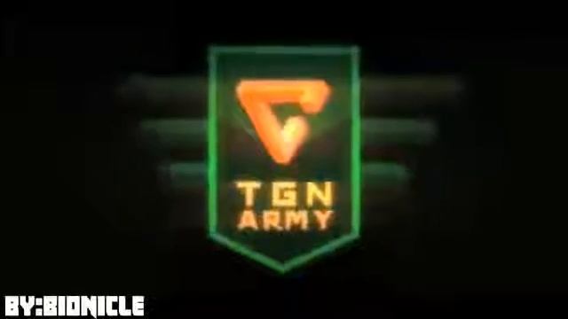 Metan se al sg190.lbsg.net смотреть онлайн