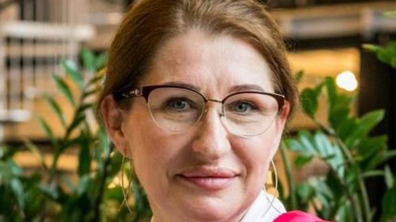 Запись лекции 13.04.25. Правильное вегетарианство. Белок. Сочетание продуктов