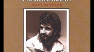 Harout Pamboukjian - Zokanch // Հարութ Փամբուկչյան - Զոքանչ