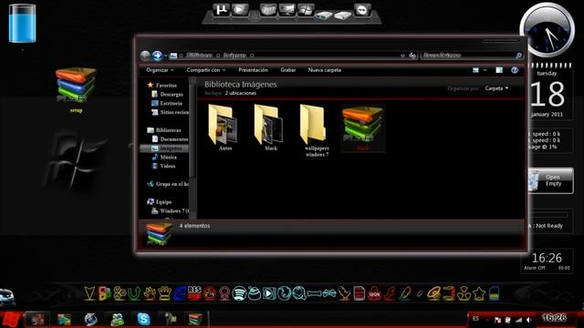 programa para desifrar pass winrar en 5 segundos смотреть онлайн