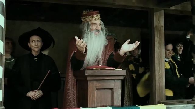 Блокбастер 3D смотреть онлайн