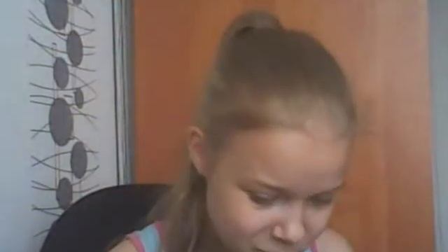 Мои покупки июля. Часть #2. (Одежда). смотреть онлайн