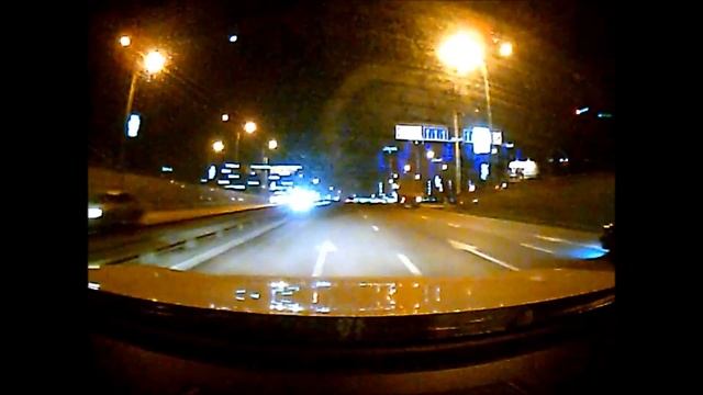 Intizar.avtor rolica Saitov Zainidin. смотреть онлайн