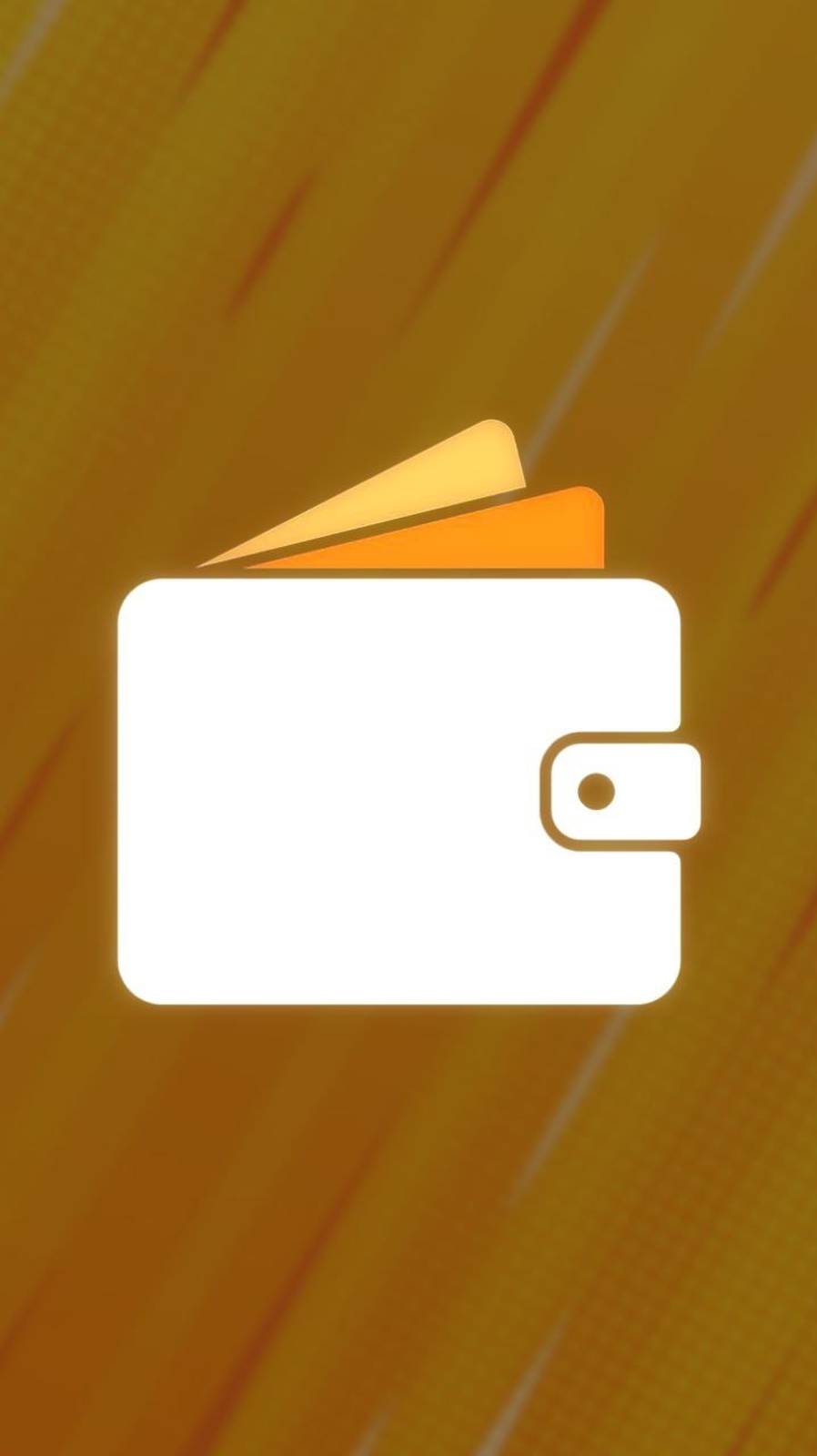 Как подключить кошелек к нашему приложению