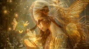 Успейте Жить