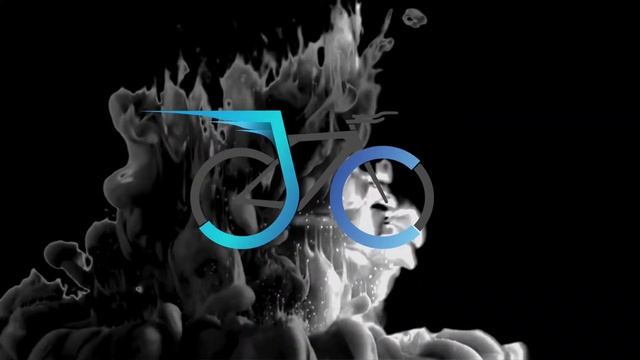 Jemima Cooper Triathlon Brand Reveal смотреть онлайн
