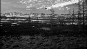 Почему упал тунгусский метеорит - Валерия Кольцова ,Блог Шамбала shambavedi.blogspot.com