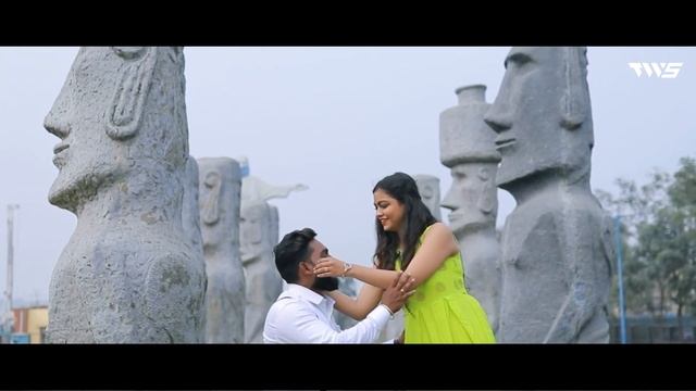 The best pre-wedding Agra Taj Mahal #theweddingseries #terebinnahilagda jimera#wedding #postwedding смотреть онлайн