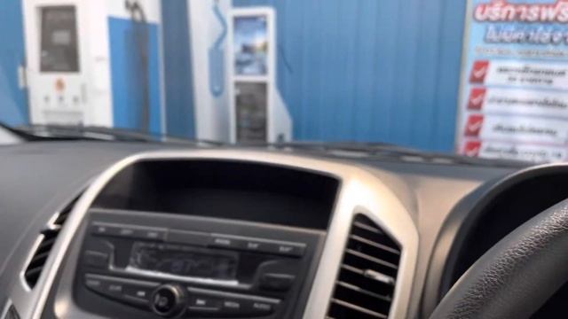 รถไฟฟ้า ทรงรถตู้ Minivan MPV EV 100% BYD T3 5 ที่นั่ง смотреть онлайн