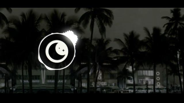 GTA 6 - Love Is A Long Road (Kosfinger Drill Remix) смотреть онлайн