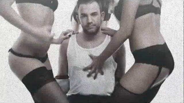 Radio Slave_& _Chris Lawyer _Grindhouse _Time _2012 _(László Fehér Bootleg) смотреть онлайн