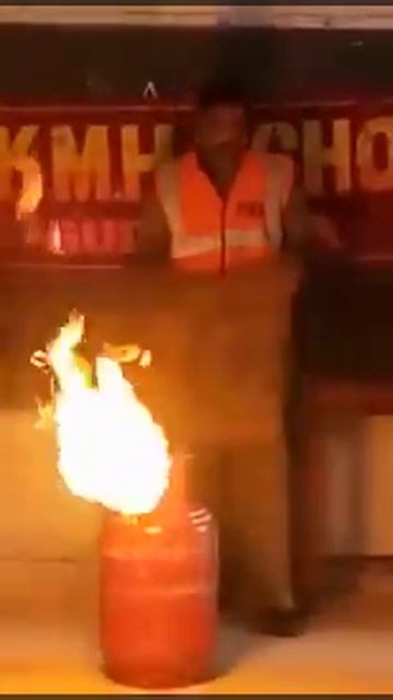 22 May 2018 смотреть онлайн