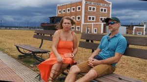 Эмиграция из России в Парагвай. Получение ПМЖ пошагово. Первая серия - с чего начать?