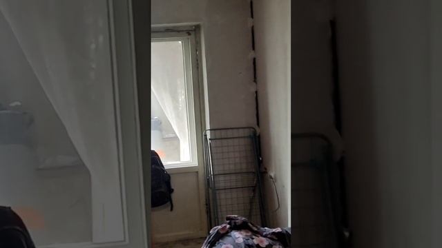 Снова в деле,замена проводки под ключ в квартире 50 кв.м. смотреть онлайн