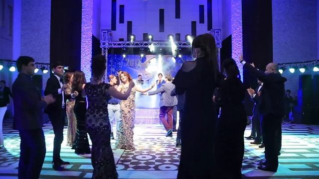 Surayyo Qosimova-Gul | Сурайё Косимова-Гул | Дар мехмониии Фарзона смотреть онлайн
