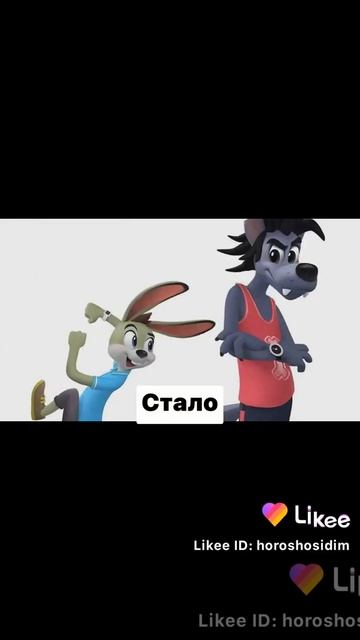 Артем баранов 😍😍 смотреть онлайн