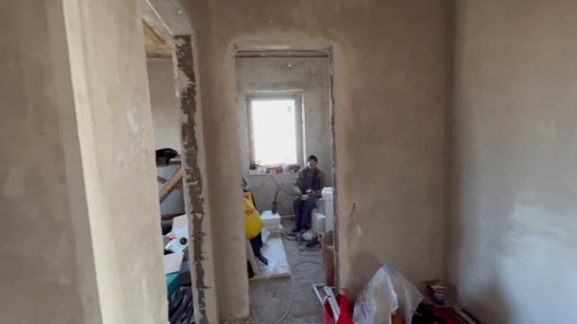 IMG 9364