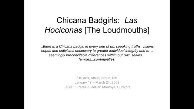 Curating Participation: A Public Dialogue смотреть онлайн