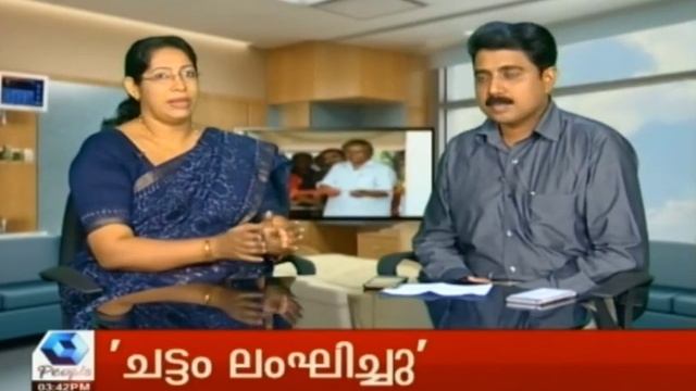 Hello Doctor : PCODയും ഹോമിയോപ്പതി ചികിത്സയും | 14th April 2019 | Full Episode смотреть онлайн