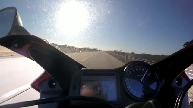 Twin turbo mustang vs honda 600cc bikes vs bmw m6 смотреть онлайн