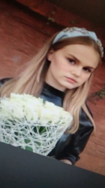 Дарья Волосевич Небо славян смотреть онлайн