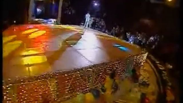 Qilichbek Madaliyev - Majnuntol