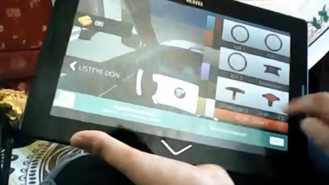 Şahin 3d modifiye смотреть онлайн