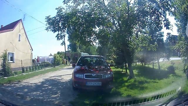 Honker 2013.08.17 смотреть онлайн