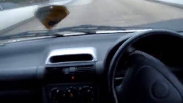 x16xe in car смотреть онлайн