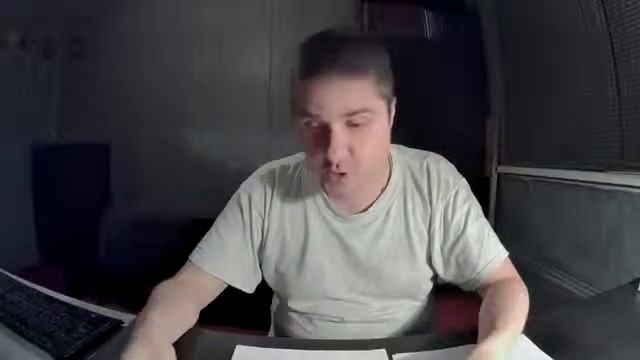 Рижский проезд смотреть онлайн