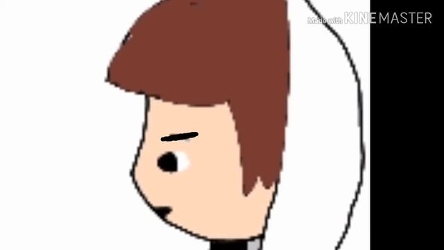 РОДЖЕР - By theBrianMaps {meme}old смотреть онлайн