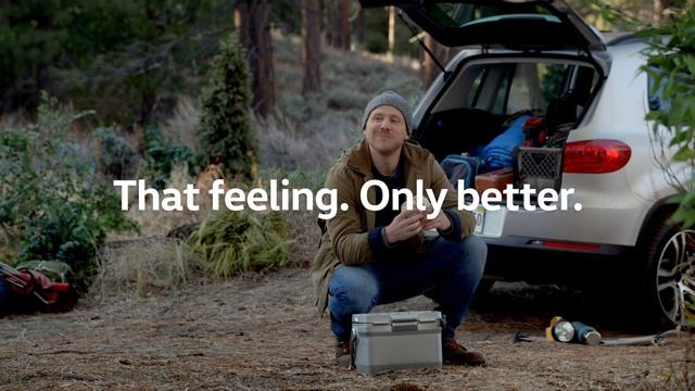 2017 "Safety Bear"-Jetta смотреть онлайн