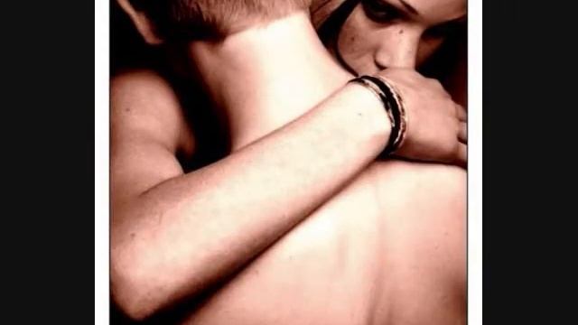 karaoke - Chino y Nacho - mi niña bonita.wmv смотреть онлайн