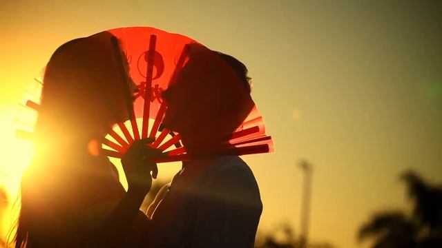 pre wedding CASSIA E PAULO White filmes смотреть онлайн