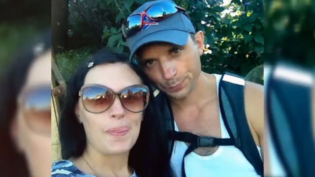 День рождения Андрея смотреть онлайн