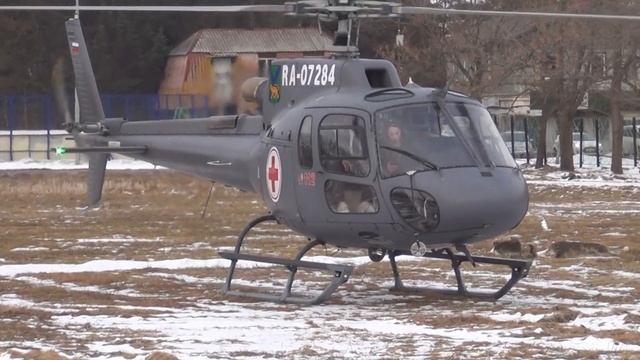 0415 смотреть онлайн
