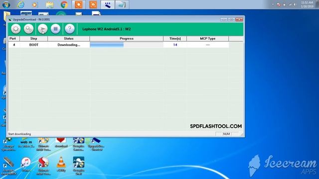 lephone w2 hang on logo solution смотреть онлайн
