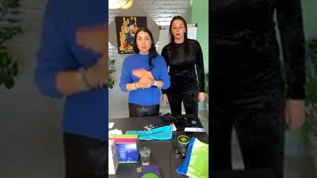 Продукция Greenway смотреть онлайн