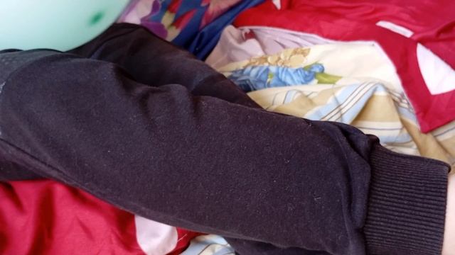 1000012561.mp4 смотреть онлайн