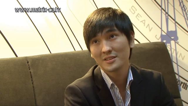 Интернет-банкинг - все для людей! (181) смотреть онлайн