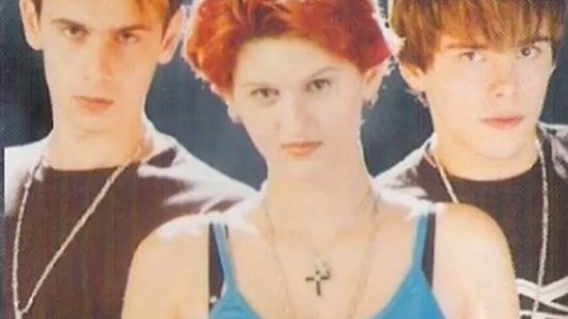 Muzica romaneasca anii 90 смотреть онлайн