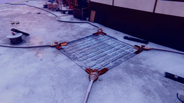 Spider-Man: Miles Morales / Aide Trophée: Esprit de Compétition смотреть онлайн