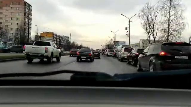 г. Усинск, сентябрь 2021г. смотреть онлайн