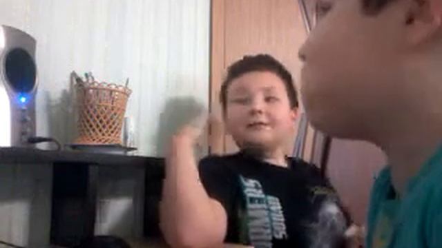 Челендж мега лизун смотреть онлайн